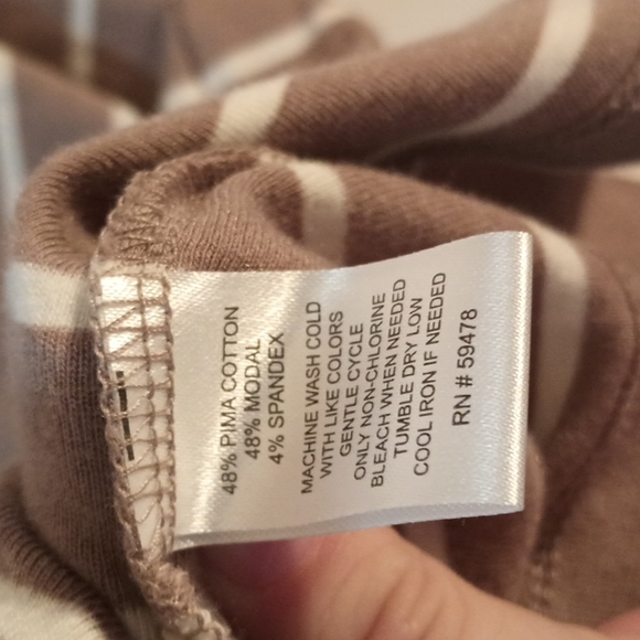 Top - Picture 3 of 5